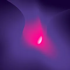 独家赛事直播 - 斗球