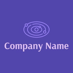 斗球直播-斗球直播-NBA直播_体育免费高清(无插件)在线_斗球直播